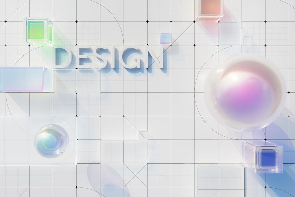 Tips for Effective Graphic Design